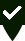 Vorschläge